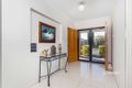 Property photo of 9 Nolan Place Munno Para SA 5115