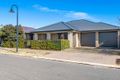 Property photo of 9 Nolan Place Munno Para SA 5115