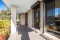Property photo of 9 Nolan Place Munno Para SA 5115