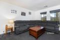 Property photo of 9 Nolan Place Munno Para SA 5115