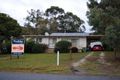 Property photo of 4 Stephenson Grove Howqua Inlet VIC 3723