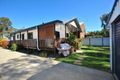 Property photo of 31 Fiddaman Road Emerald Beach NSW 2456