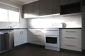 Property photo of 1/20 White Street Emerald QLD 4720