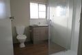 Property photo of 1/20 White Street Emerald QLD 4720