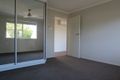 Property photo of 1/20 White Street Emerald QLD 4720