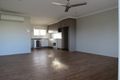 Property photo of 1/20 White Street Emerald QLD 4720