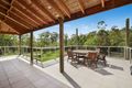 Property photo of 39 Lake Ridge Drive Kew NSW 2439