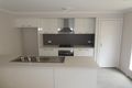 Property photo of 8 Veronica Place Mount Pleasant VIC 3350