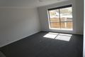Property photo of 8 Veronica Place Mount Pleasant VIC 3350