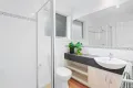 Property photo of 26 Simmons Street Box Hill North VIC 3129