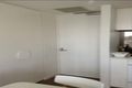 Property photo of 314/681 Chapel Street South Yarra VIC 3141