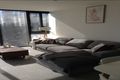 Property photo of 314/681 Chapel Street South Yarra VIC 3141