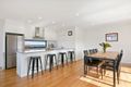 Property photo of 4 Myrtle Court Torquay VIC 3228