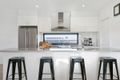 Property photo of 4 Myrtle Court Torquay VIC 3228