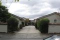Property photo of 3/1 Kinkora Road Hawthorn VIC 3122