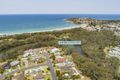 Property photo of 2/48 Melaleuca Avenue Woolgoolga NSW 2456