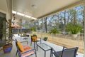 Property photo of 2/48 Melaleuca Avenue Woolgoolga NSW 2456