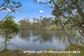 Property photo of 2/48 Melaleuca Avenue Woolgoolga NSW 2456