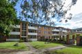 Property photo of 32/5 Benalla Avenue Ashfield NSW 2131