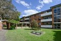 Property photo of 32/5 Benalla Avenue Ashfield NSW 2131