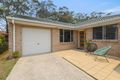 Property photo of 2/48 Melaleuca Avenue Woolgoolga NSW 2456