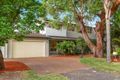 Property photo of 20 Helen Street Bateau Bay NSW 2261