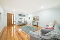 Property photo of 1/15 Congram Street Broadmeadows VIC 3047