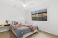 Property photo of 7 Glider Street Mount Duneed VIC 3217