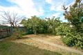 Property photo of 106 Justin Avenue Glenroy VIC 3046