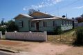 Property photo of 3 Aylmer Street Oakey QLD 4401