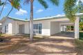 Property photo of 12 Murphy Street Gordonvale QLD 4865