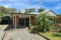 Property photo of 11 Cupania Court Poona QLD 4650