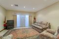 Property photo of 7 Grange Court Findon SA 5023