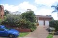Property photo of 41 Morrison Avenue Engadine NSW 2233