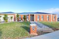 Property photo of 5 Mirage Drive Mildura VIC 3500