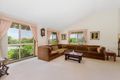 Property photo of 19 Glenferrie Drive Robina QLD 4226