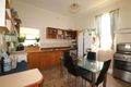 Property photo of 49 Pitt Street Glen Innes NSW 2370