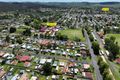 Property photo of 49 Pitt Street Glen Innes NSW 2370