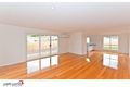 Property photo of 112 Pennington Drive Sorell TAS 7172