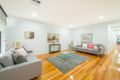 Property photo of 1/15 Congram Street Broadmeadows VIC 3047