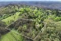 Property photo of 7 Waterfall Road Mount Wilson NSW 2786