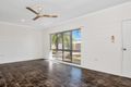 Property photo of 12 Murphy Street Gordonvale QLD 4865