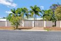 Property photo of 12 Murphy Street Gordonvale QLD 4865