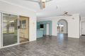 Property photo of 12 Murphy Street Gordonvale QLD 4865