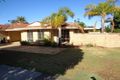 Property photo of 1/286 Preston Point Road Bicton WA 6157