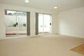 Property photo of 2/28 Ridge Street North Sydney NSW 2060