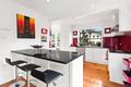 Property photo of 35 Chapman Street Diamond Creek VIC 3089