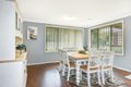Property photo of 22 James O'Donnell Drive Bowenfels NSW 2790