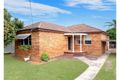 Property photo of 8 Downey Street Bexley NSW 2207