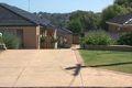 Property photo of 3A Maisie Crescent Wembley Downs WA 6019